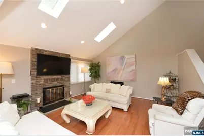 6 Romopock Court 6 #6, Mahwah, NJ 07430 - Photo 5