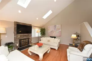 6 Romopock Ct 6, Mahwah, NJ 07430 - Photo 5