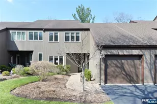 6 Romopock Ct 6, Mahwah, NJ 07430 - Photo 1