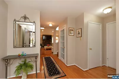 6 Romopock Court 6 #6, Mahwah, NJ 07430 - Photo 3