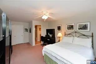 6 Romopock Ct 6, Mahwah, NJ 07430 - Photo 21