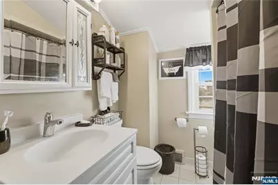 21 Park Place, Kearny, NJ 07032 - Photo 37