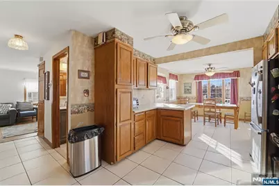 21 Park Place, Kearny, NJ 07032 - Photo 23