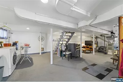 21 Park Place, Kearny, NJ 07032 - Photo 45