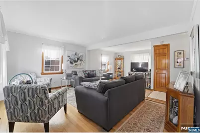 21 Park Place, Kearny, NJ 07032 - Photo 13