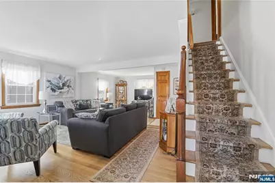 21 Park Place, Kearny, NJ 07032 - Photo 15