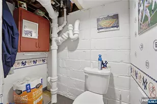 21 Park Pl, Kearny, NJ 07032 - Photo 47