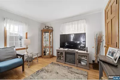 21 Park Place, Kearny, NJ 07032 - Photo 19