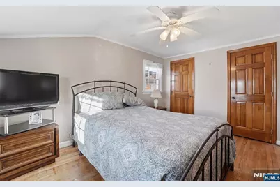 21 Park Place, Kearny, NJ 07032 - Photo 41