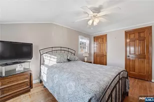 21 Park Pl, Kearny, NJ 07032 - Photo 41