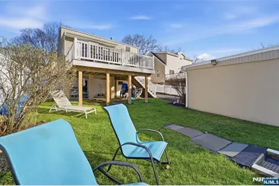 21 Park Place, Kearny, NJ 07032 - Photo 5