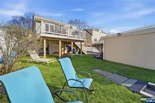 21 Park Pl, Kearny, NJ 07032 - Photo 5