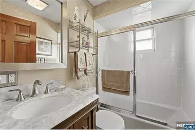 21 Park Place, Kearny, NJ 07032 - Photo 21