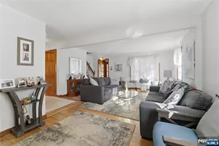 21 Park Pl, Kearny, NJ 07032 - Photo 17