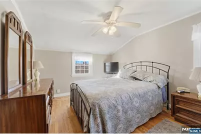 21 Park Place, Kearny, NJ 07032 - Photo 39