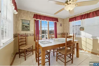 21 Park Place, Kearny, NJ 07032 - Photo 27