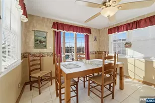 21 Park Pl, Kearny, NJ 07032 - Photo 27