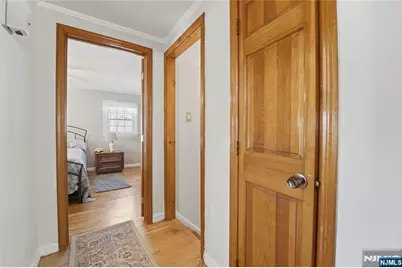 21 Park Place, Kearny, NJ 07032 - Photo 33