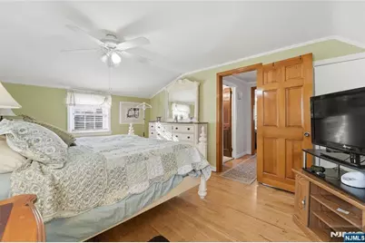 21 Park Place, Kearny, NJ 07032 - Photo 35