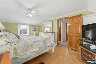 21 Park Pl, Kearny, NJ 07032 - Photo 35