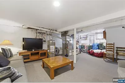 21 Park Place, Kearny, NJ 07032 - Photo 43