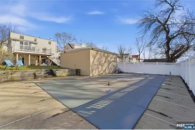 21 Park Place, Kearny, NJ 07032 - Photo 7