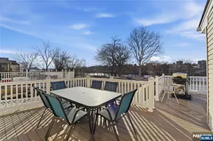 21 Park Pl, Kearny, NJ 07032 - Photo 9