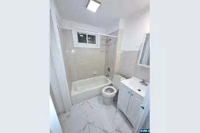 51 Lincoln Place, Irvington, NJ 07111 - Photo 3