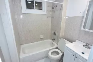 51 Lincoln Pl, Irvington, NJ 07111 - Photo 3