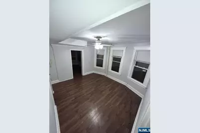 51 Lincoln Place, Irvington, NJ 07111 - Photo 5