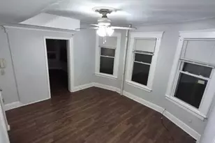 51 Lincoln Pl, Irvington, NJ 07111 - Photo 5
