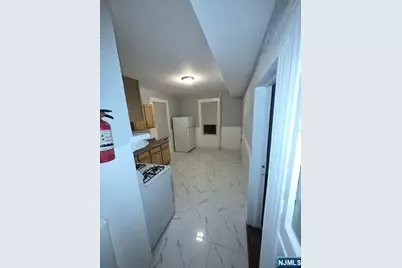 51 Lincoln Place, Irvington, NJ 07111 - Photo 7