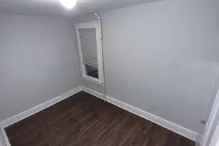 51 Lincoln Pl, Irvington, NJ 07111 - Photo 1