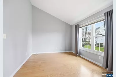 118 Cambridge Drive 1067 #1067, Nutley, NJ 07110 - Photo 31