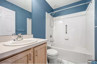 118 Cambridge Drive 1067 #1067, Nutley, NJ 07110 - Photo 33