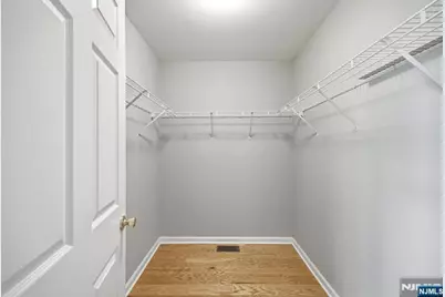 118 Cambridge Drive 1067 #1067, Nutley, NJ 07110 - Photo 35