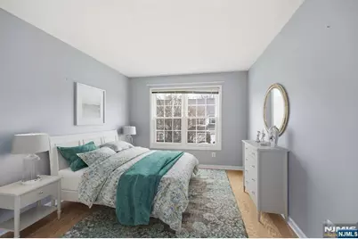 118 Cambridge Drive 1067 #1067, Nutley, NJ 07110 - Photo 41