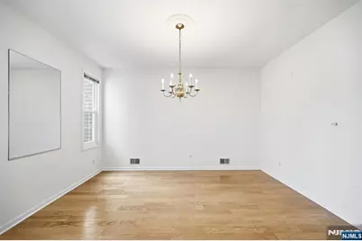 118 Cambridge Drive 1067 #1067, Nutley, NJ 07110 - Photo 15