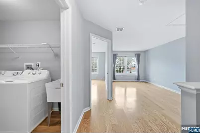 118 Cambridge Drive 1067 #1067, Nutley, NJ 07110 - Photo 23