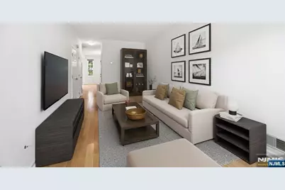 118 Cambridge Drive 1067 #1067, Nutley, NJ 07110 - Photo 43