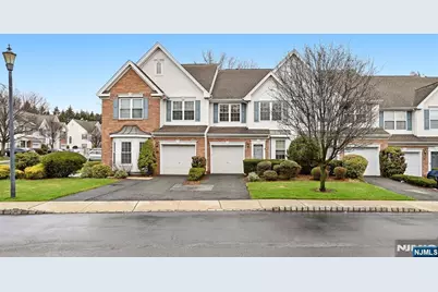 118 Cambridge Drive 1067 #1067, Nutley, NJ 07110 - Photo 3