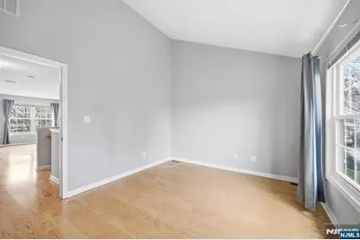 118 Cambridge Drive 1067 #1067, Nutley, NJ 07110 - Photo 29