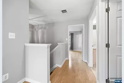 118 Cambridge Drive 1067 #1067, Nutley, NJ 07110 - Photo 21