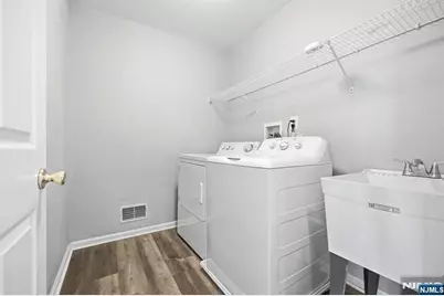 118 Cambridge Drive 1067 #1067, Nutley, NJ 07110 - Photo 19