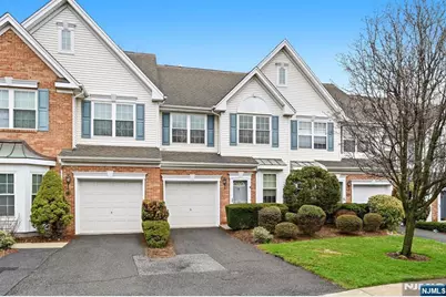 118 Cambridge Drive 1067 #1067, Nutley, NJ 07110 - Photo 5