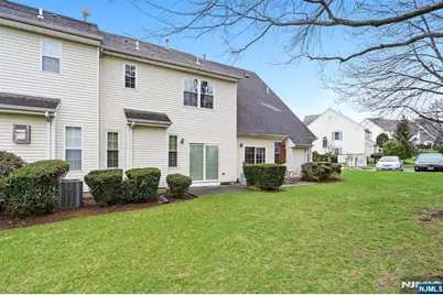 118 Cambridge Drive 1067 #1067, Nutley, NJ 07110 - Photo 39