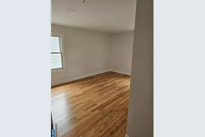 374 A Semel Avenue, Garfield, NJ 07026 - Photo 9