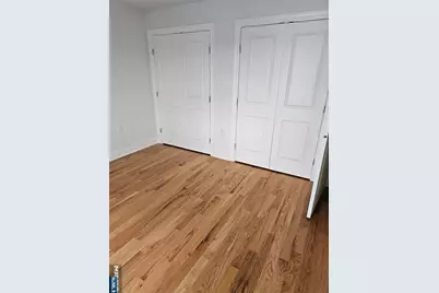 374 A Semel Avenue, Garfield, NJ 07026 - Photo 7