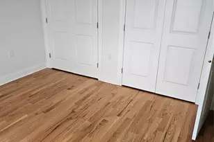 374 A Semel Ave, Garfield, NJ 07026 - Photo 7