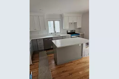 374 A Semel Avenue, Garfield, NJ 07026 - Photo 3